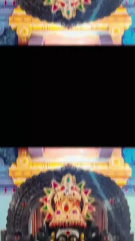 #CapCut ❤️என் குலம் காக்கும் தாயவள்.....................❤️ 🫴🔱  ..அஞ்சுவதும் அடிபணிவதும் என் தாயவளுக்கு மட்டுமே.. 🫴🔱.       🔥 சிவ முத்து மாரி  🔥 @☬வீரா☬𝘎 𝘏 𝘖 𝘚 𝘛 亗 @❥⃝⃔͜𝐒𝗢𝗟𝗢 𝗠𝗢𝗢𝗡🫴🏼🌙 @🖕😈 i am single😈🖕 @ᴋᴀᴠɪʟᴇꜱʜ.. ❤️ @Ahush Ahush @தனிமையும் நானும் @ঔ𝙺𝙶𝙵༄𝑳𝑬𝑨𝑫𝑬𝑹 💝KAVI💝 @ajith jegadheesh😍 @Keerththan Keerththa @Ahush Ahush @Amma ponnu @Anu😍 @𝐀𝐦𝐦𝐮 𝐤𝐮𝐭𝐭𝐲👀💫😘 @BMG HISHO 001 @ᴄᴛ ꜱʜᴀɴᴀ _____________♥️😽 