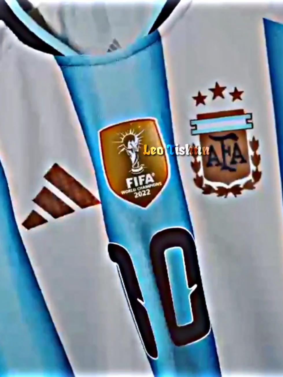 এইটা আমার লাগবো..!😍🇦🇷❤ #foryou #foryoupage #argentina #jersey #fifaworldcup #fifaworldcup2026 @TikTok Bangladesh @TikTok 