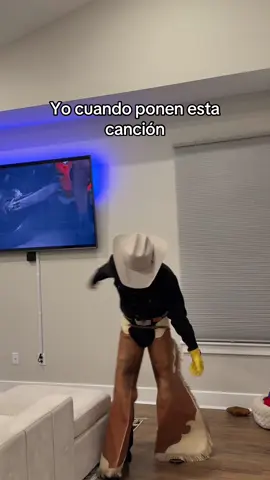 Chaauuuu #comoantes #cuando #yo #fyp 