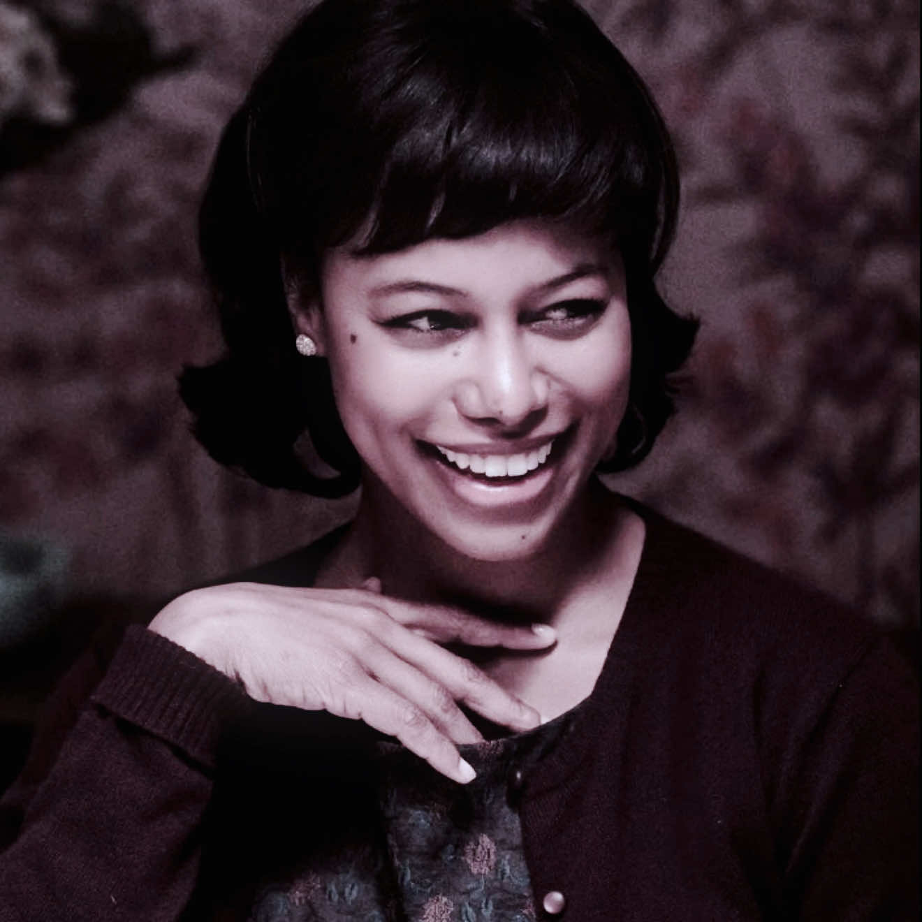 IM BACK! #charlottehanlon #charlottehanlonedit #welcometoderry #edit #foryoupage 