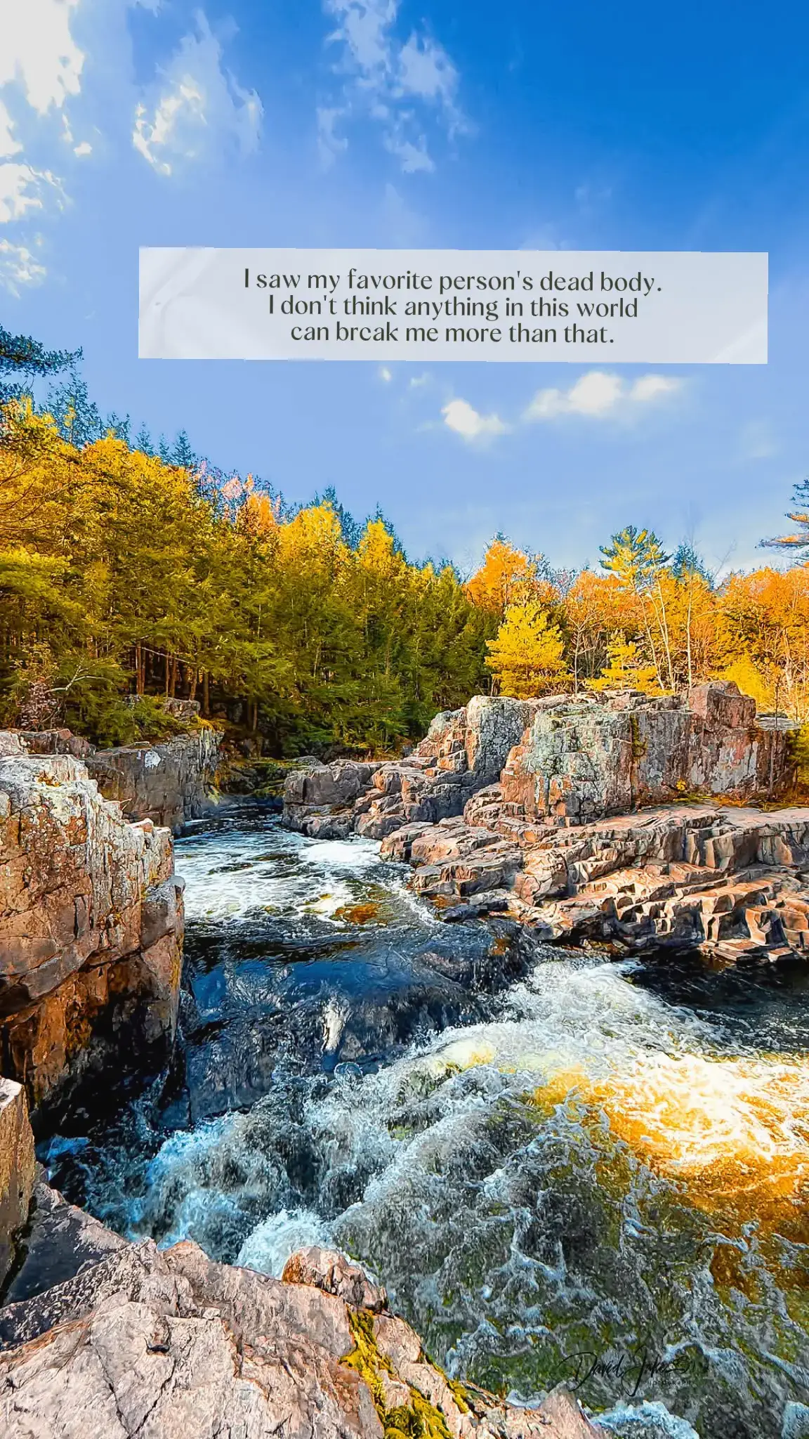 #Siblings #BestFriends #griefjourney #morgannicsx #fypシ 