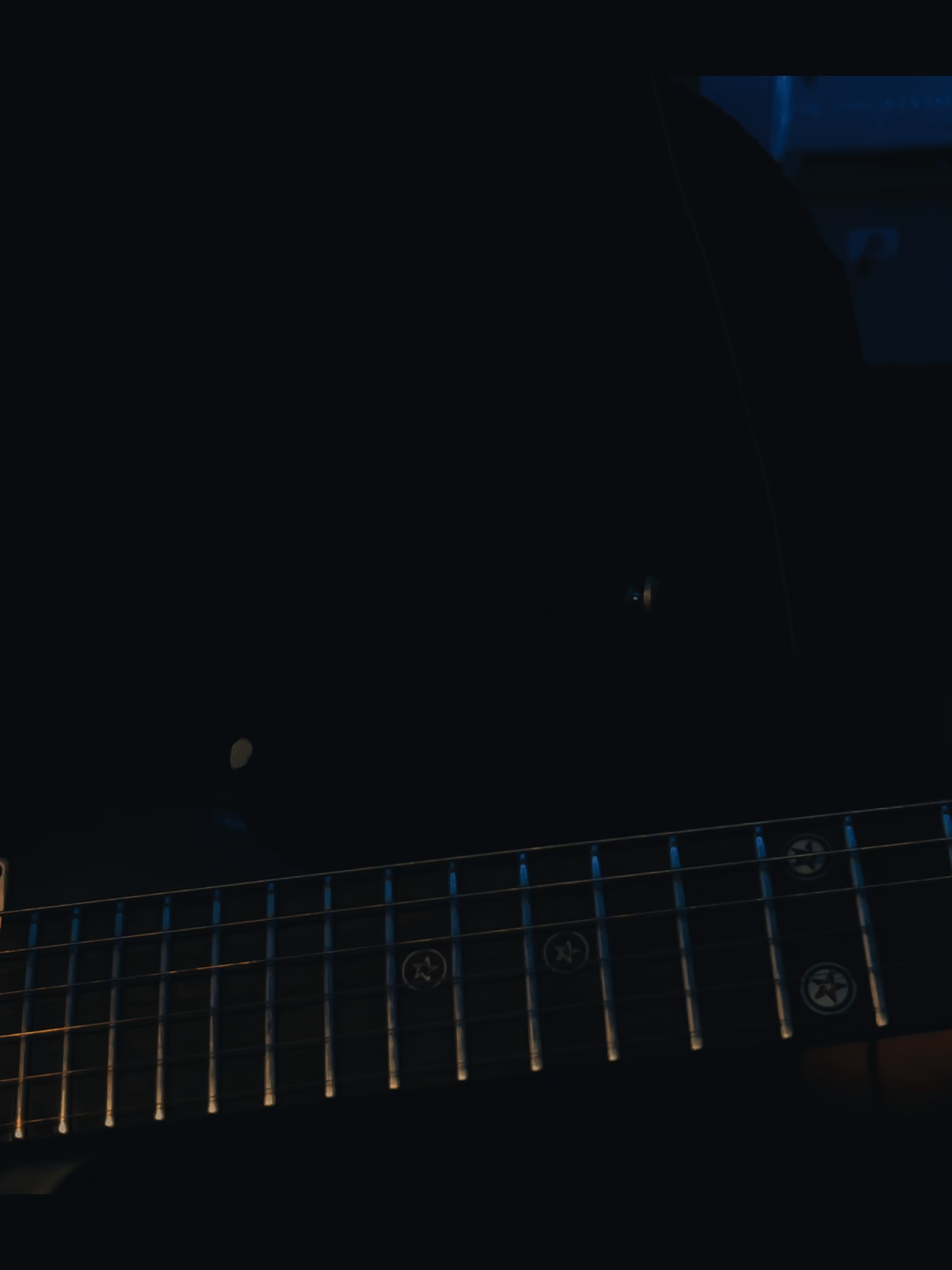 its my life - bon jovi #rocktok #hardrock #guitartok #bonjovi #eletricguitar