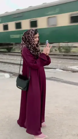 #sadgirl💔🥀 #unfrezzmyaccount #foryoupage #growmyaccount 