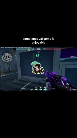 erm ackshually #Valorant #valorantcompetitive #gaming #ermactually🤓 #val 