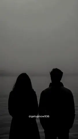 When two souls are truly meant for each other nothing in this world can keep them apart...  #soulmate #relationshipgoals #TrueLove #foryoupage #romance 