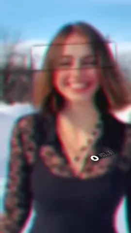 #اغاني_مسرعه💥 #🥷 #fyp 