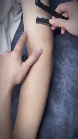 Em không ngại triệt, chỉ ngại các chị vẫn còn chưa đi triệt #trietlongcongnghelgcool #trietlonguytin #tulab 