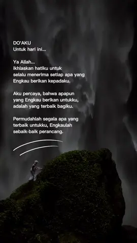 #CapCut  Assalamualaikum😊🙏