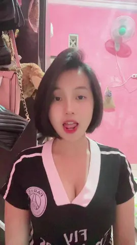 #fyppppppppppppppppppppppp #bondolhair 🦋🤏🏻