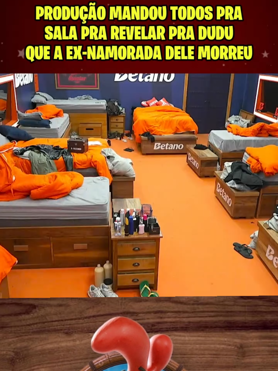 #AFazenda17 #realityshow  #programadetv #RecordTV #entretenimento 