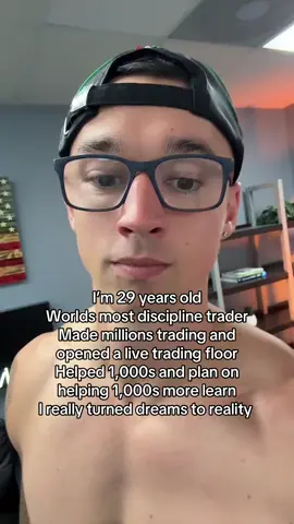 Throw back 😁 Still wild tbh #trading #stocks #onlinebusiness #sidehustle #investorsclub 