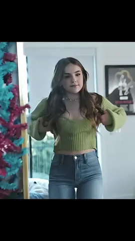 POV: #filmtok #viral #film #dalatteampart59