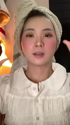 #makeup #tutorialmakeup #eyeshadow #pallet 