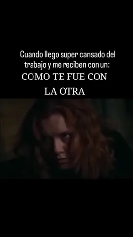 #trabajo #humor #viraltiktok 