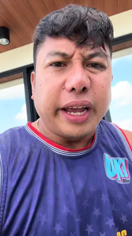 Sobra nkayu! 😤😤#viraltiktok #kapampangan 