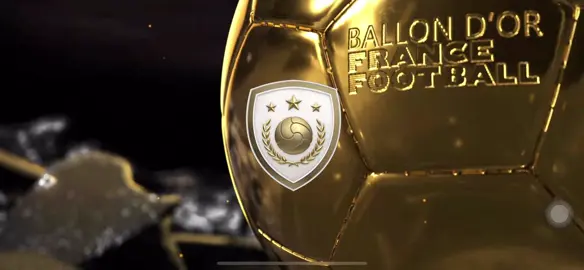 Liên tiếp 2 huyền thoại Pháp từ gói free, anh em mau mở thẻ đi nhé #fcmobile25 #garena #xuhuong #trending 