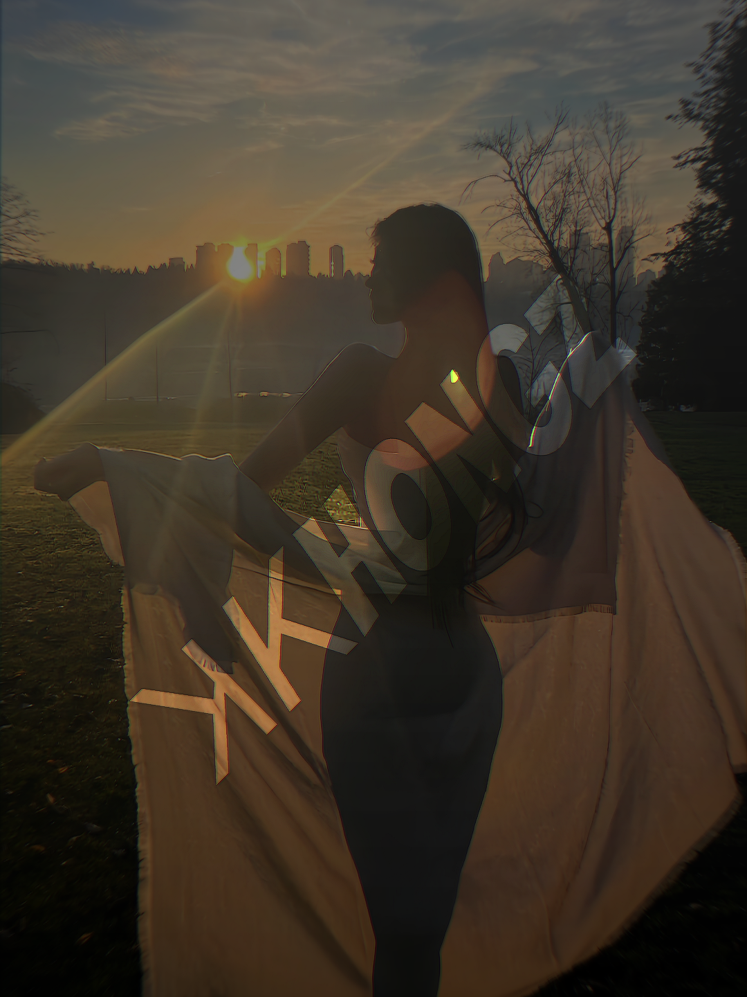 #douyin #douyin抖音 #chinesegirl