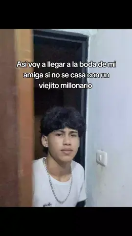 #contenido #Viral #fyp 