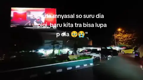 #fyppppp💔🥀🥺