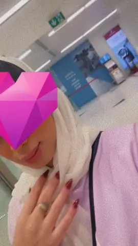 #قطر_الدوحة🇶🇦 #الشعب_الصيني_ماله_حل😂😂 #الامارات_العربية_المتحده🇦🇪 