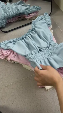 Tầm giờ là xả hết thui #xuhuong #duonghoaithu 