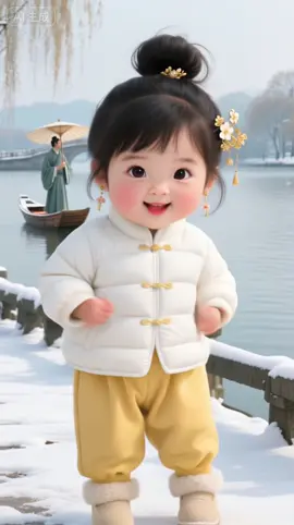 #baby #babycute #dance 