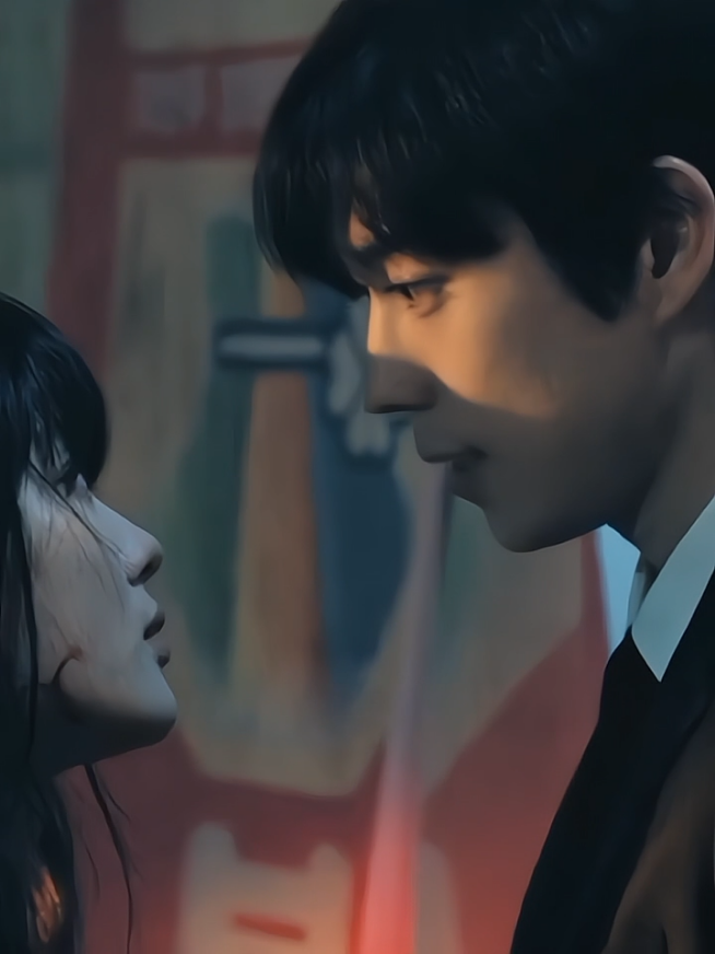 sysysysyco😭😭😭😭#trending #drakor #fyp #dearx #dramakorea 