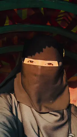 💝Neqab@Ridha #growmyaccount✅ #plzviral🥺🥺🙏🙏foryoupag #foryourpage #growmyaccount✅♥️♥️♥️ 