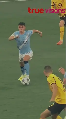 ฟิล โฟเดน🏴󠁧󠁢󠁥󠁮󠁧󠁿🤡#mancity #footballtiktok #fypyou #footballedit #capcutvelocity 