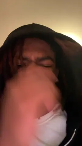 I love trolling 😏