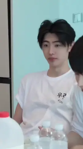 พี่สอง#sunghoon #enhypen #fypシ゚viral #fyp #fyp 