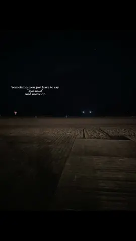 #foryoupage #xyzbca #fypシ #afghan #🇦🇫 