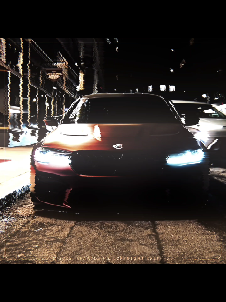 Bruh FUNK CRIMINAL (SLOWED) - ICEDMANE idea: @🔥 𝗝 𝗘 𝗦 𝗦 𝗘 💎  #supercars #caredit #paratii #fyp #hypercar 