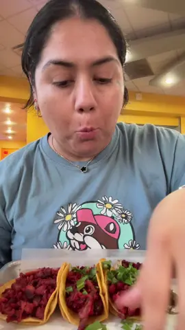 #acompañame #a #comer 