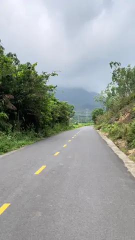 Hứa trả đủ tín #xaykenhtiktok #xaykenh24h #flcheocungnhaulenxhmngơi #tapxaykenh #tuongtac 