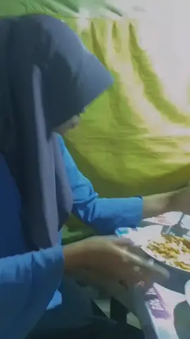 🤪🙌#fypage  . . . .#fypシ゚  .#fyppppppppppppppppppppppp  @nurhay 