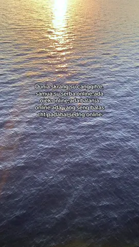 Betul tidak😗#epyepe #ambonpride🏝🔥 #statuswhatsapp #lewatberanda 