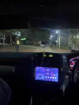 🤷‍♀️#viral #fypp #တောင်ကြီးတန်ဆောင်တိုင်ပွဲတော် 