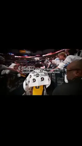 I cannot accept it. #basketball #fyp #paratii #Love #real 