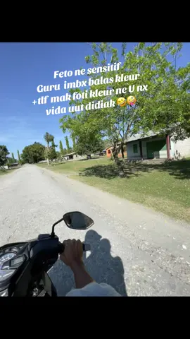 #foryoupagesssssssss 🐊  rame ne ita mak kria🤣😅