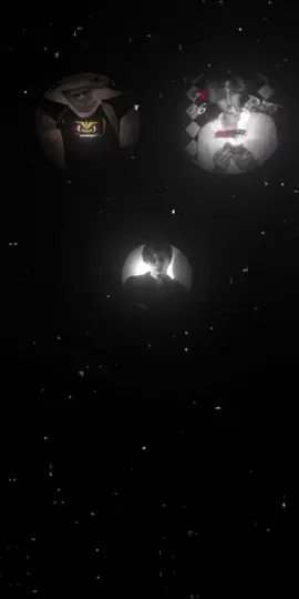 انت تحبها🤣#اكسبلور #viralvideo #viralvideo #عبارات @فتى𓄂،͜͡🇾🇪𝓢࿐القاتل ⁷¹¹ @فتى𓄂،͜͡🇾🇪𝓢࿐القاتل ⁷¹¹ @『ألَسـ⃪ـ✌︎ـ⃪ــفَاحٓ 𝟕𝟏𝟏|⇡:』 @『♯̶ابـو جـبريــــل𓅃⁷¹¹』 