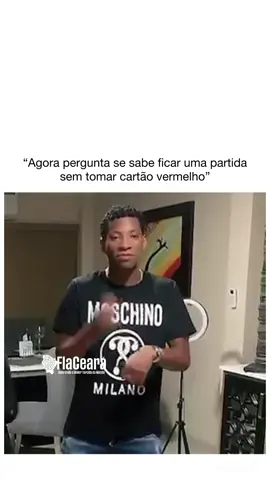 😎 #flamengo #crf #flaceara #sofunkdahora 