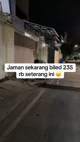 Yang mau biled dana pelajar merapat 👍