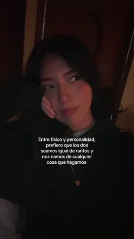 Prefiero #letras #viralvideos #novios #parejas #amor 