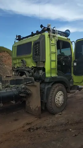 #haulingbatubara #ceritaharini 