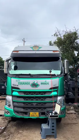 Hàn kính ô tô , xoá xước kính ô tô khu vực Dak Lak - Dak Nông lh em ##hankinh##oto##taixe##daklak##daknong