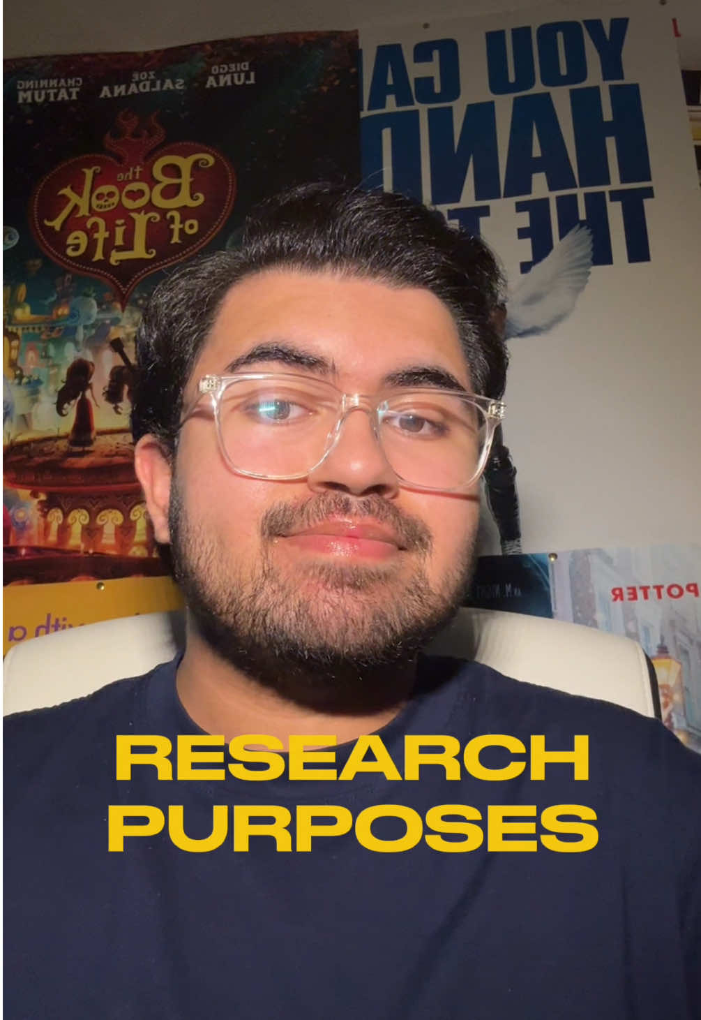 the crying count while watching homebound was embarrassingly high #bollywood #desi #homebound 