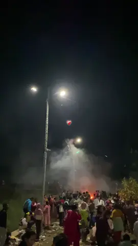 Yatni mushkil Keu hay🥲❤️‍🩹 #Part122 #lurey #foryoupage #butwalmuser #flypシ 