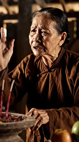 Cờ bạc chỉ là con đường ngắn đưa con người tới khổ đau#aivideo #haihuoctiktok #trending #veo3 #daoly 