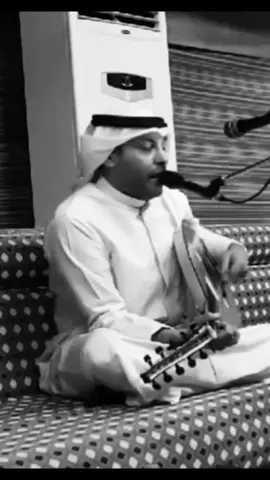 مايفيد الكلام .. #عبد_العزيز_الضويحي  #explore  #fyp 